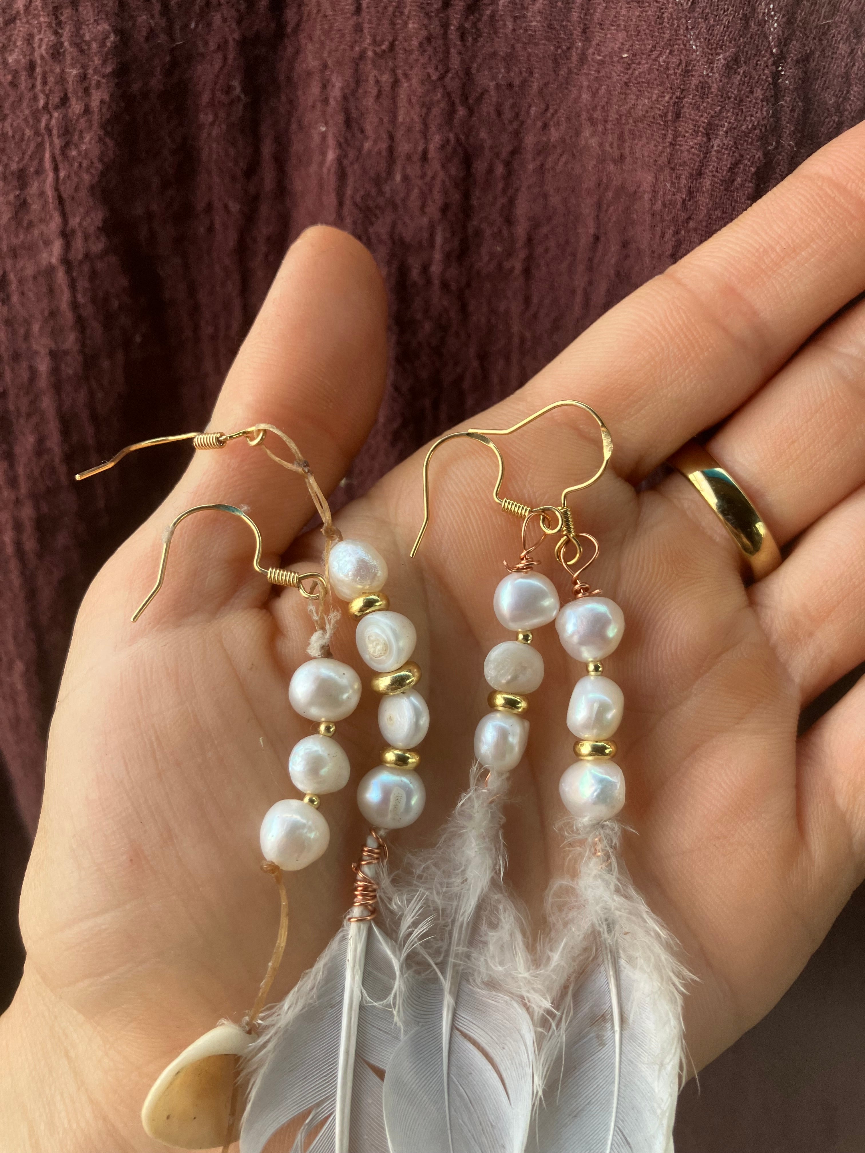 earring bundle