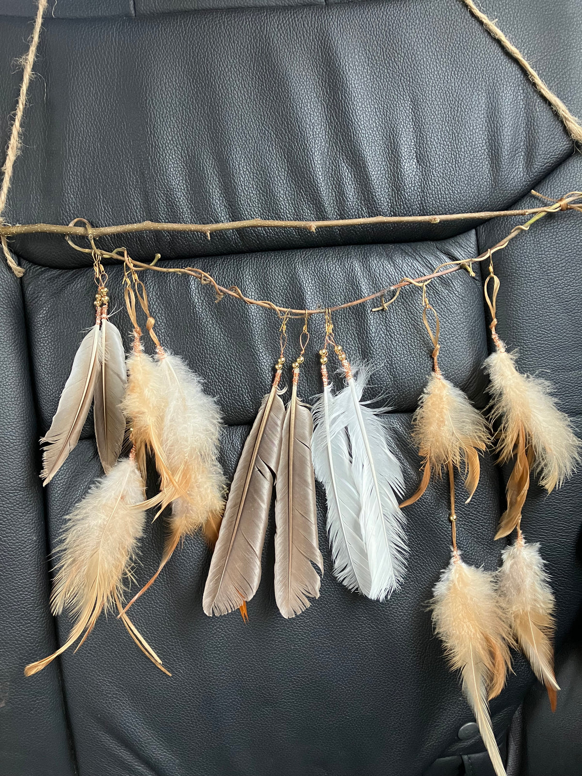 earring bundle