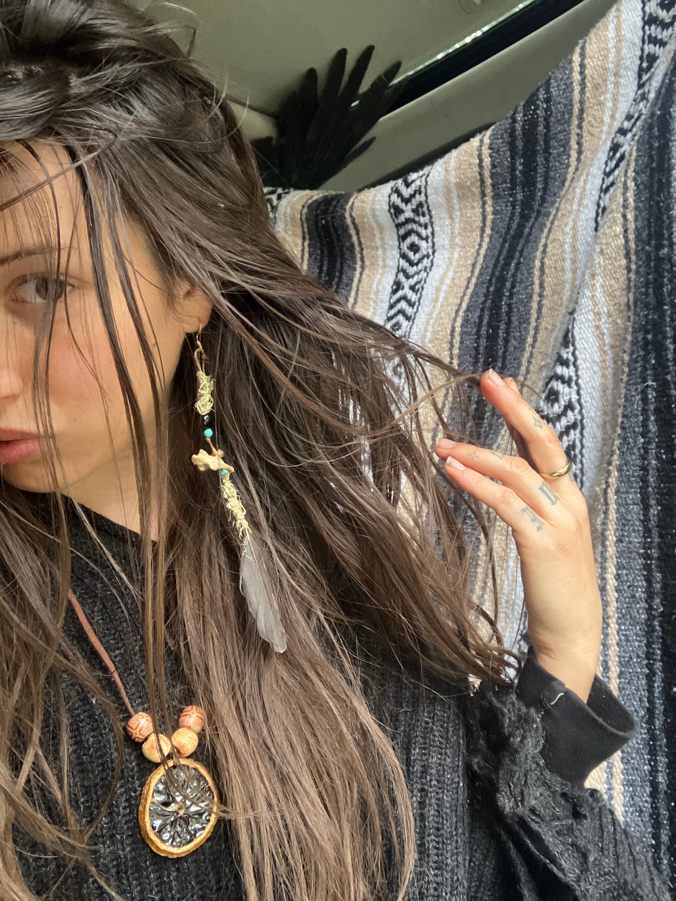 earring bundle