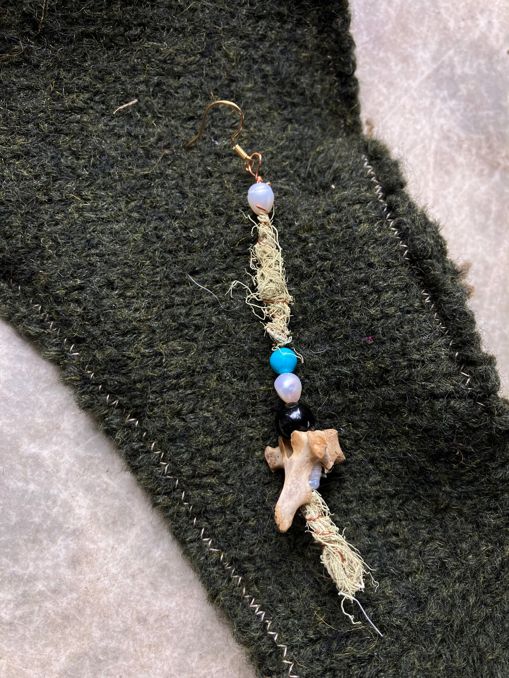 earring bundle