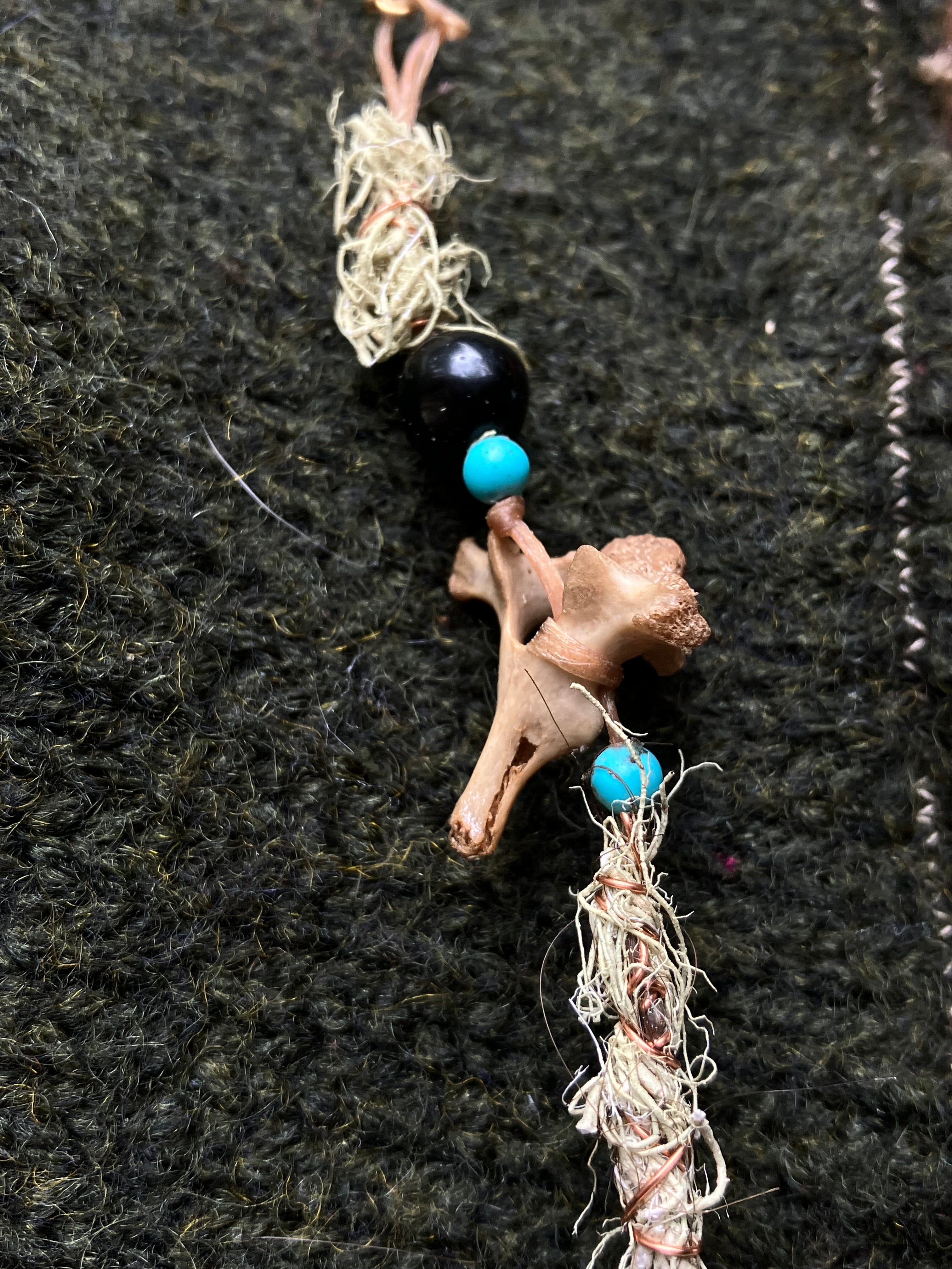 earring bundle