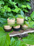 skin care sample pack