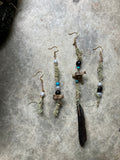 earring bundle