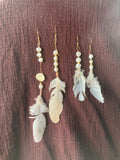 earring bundle