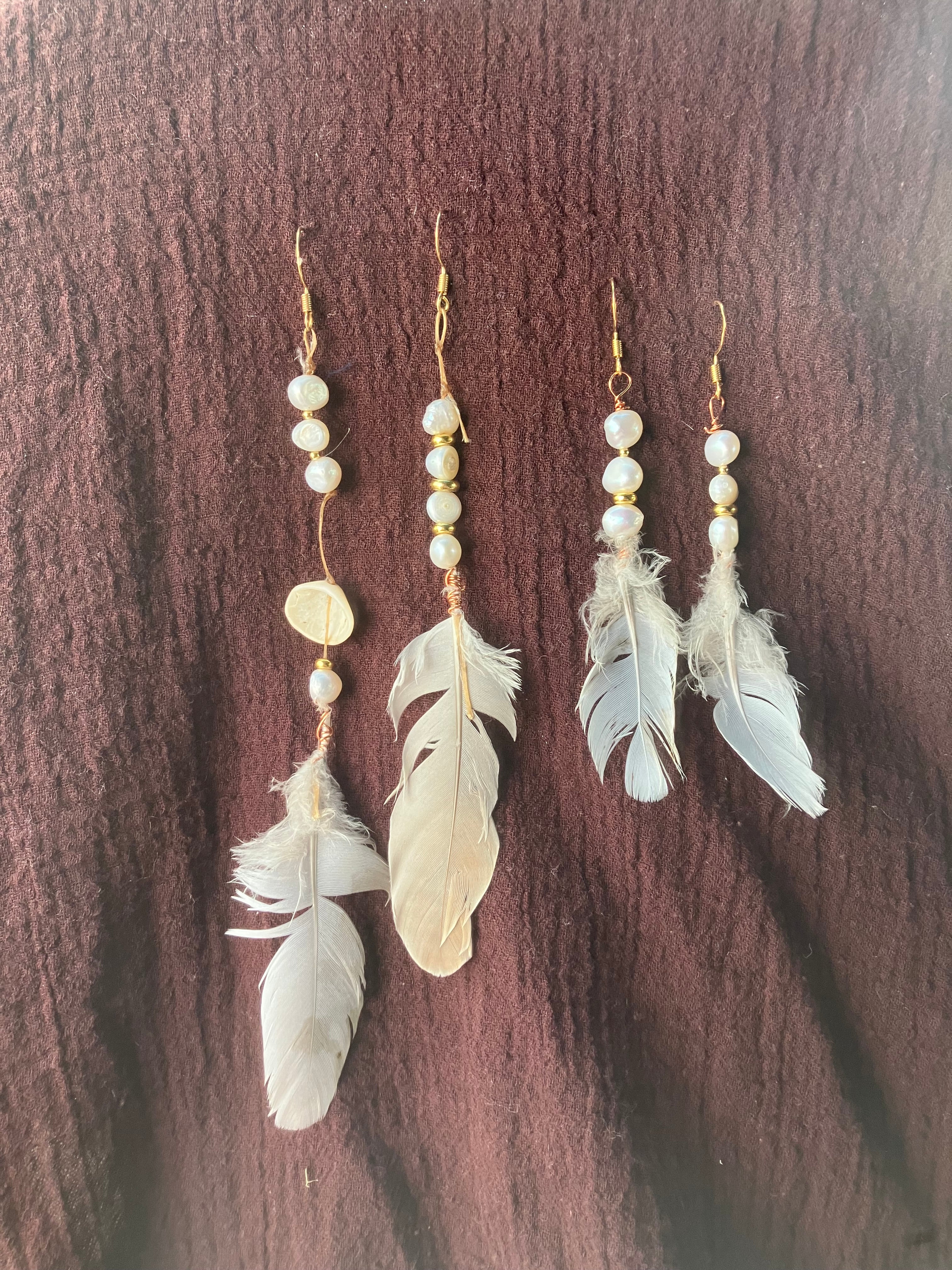 earring bundle