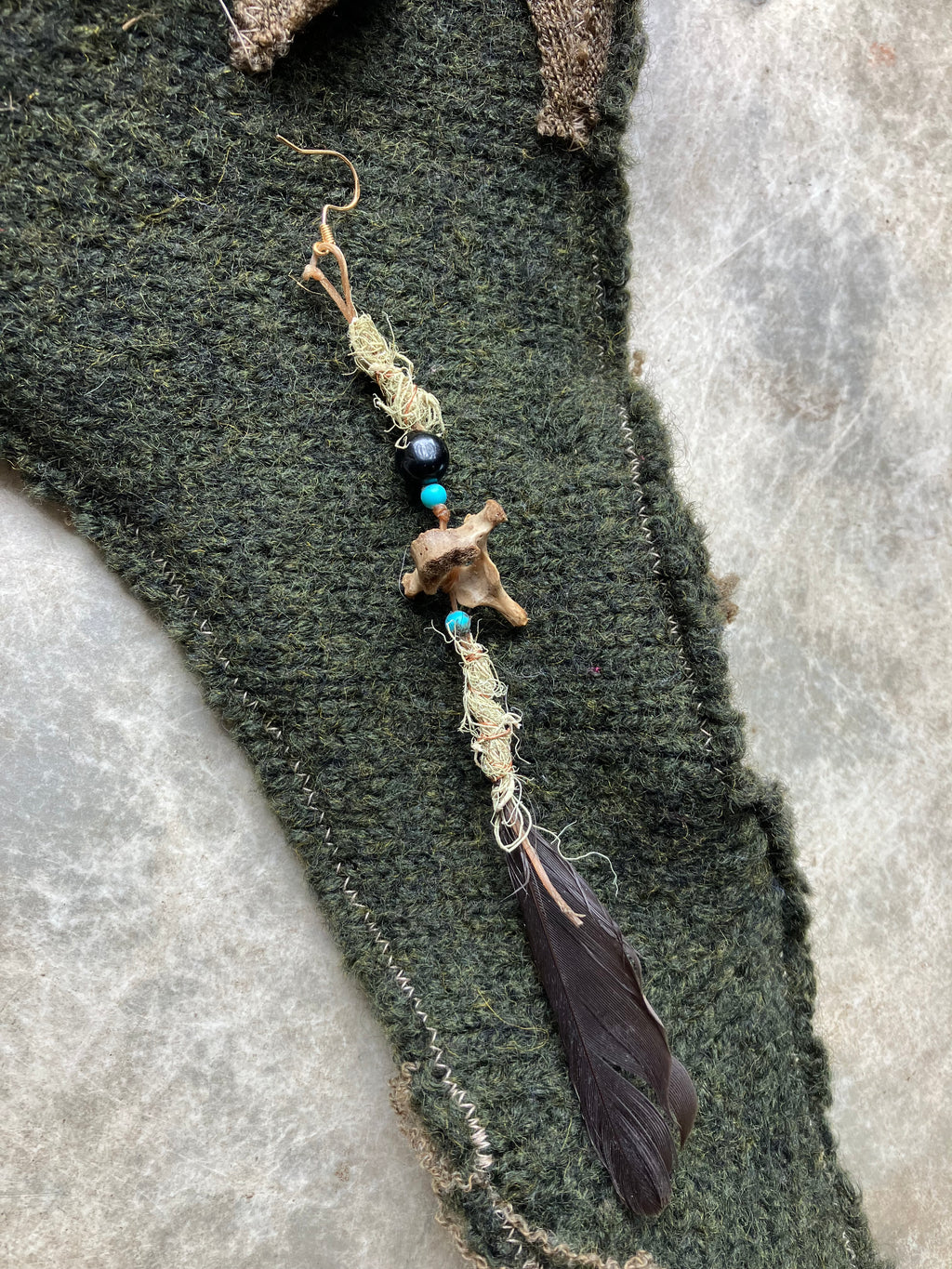 earring bundle