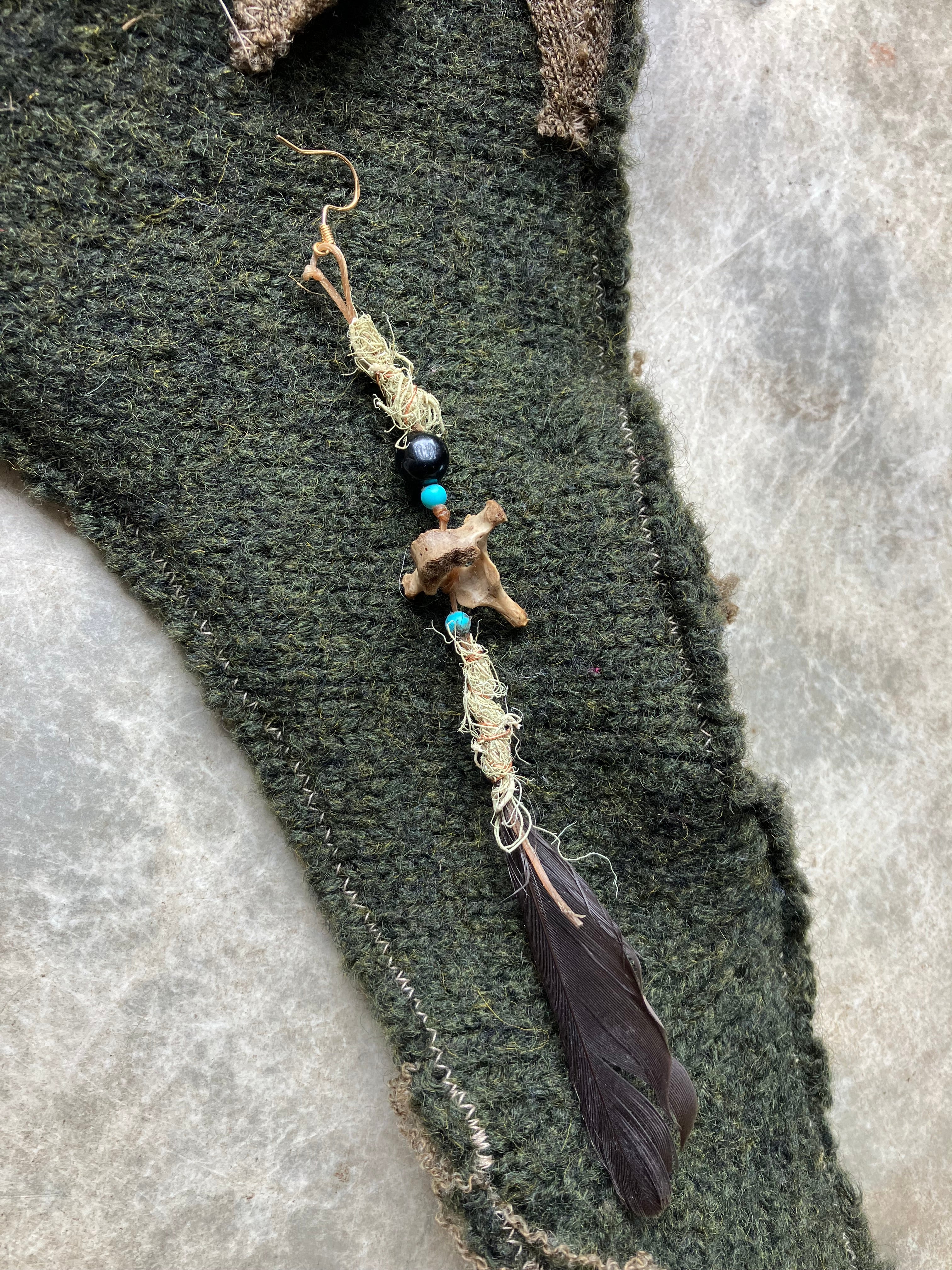 earring bundle