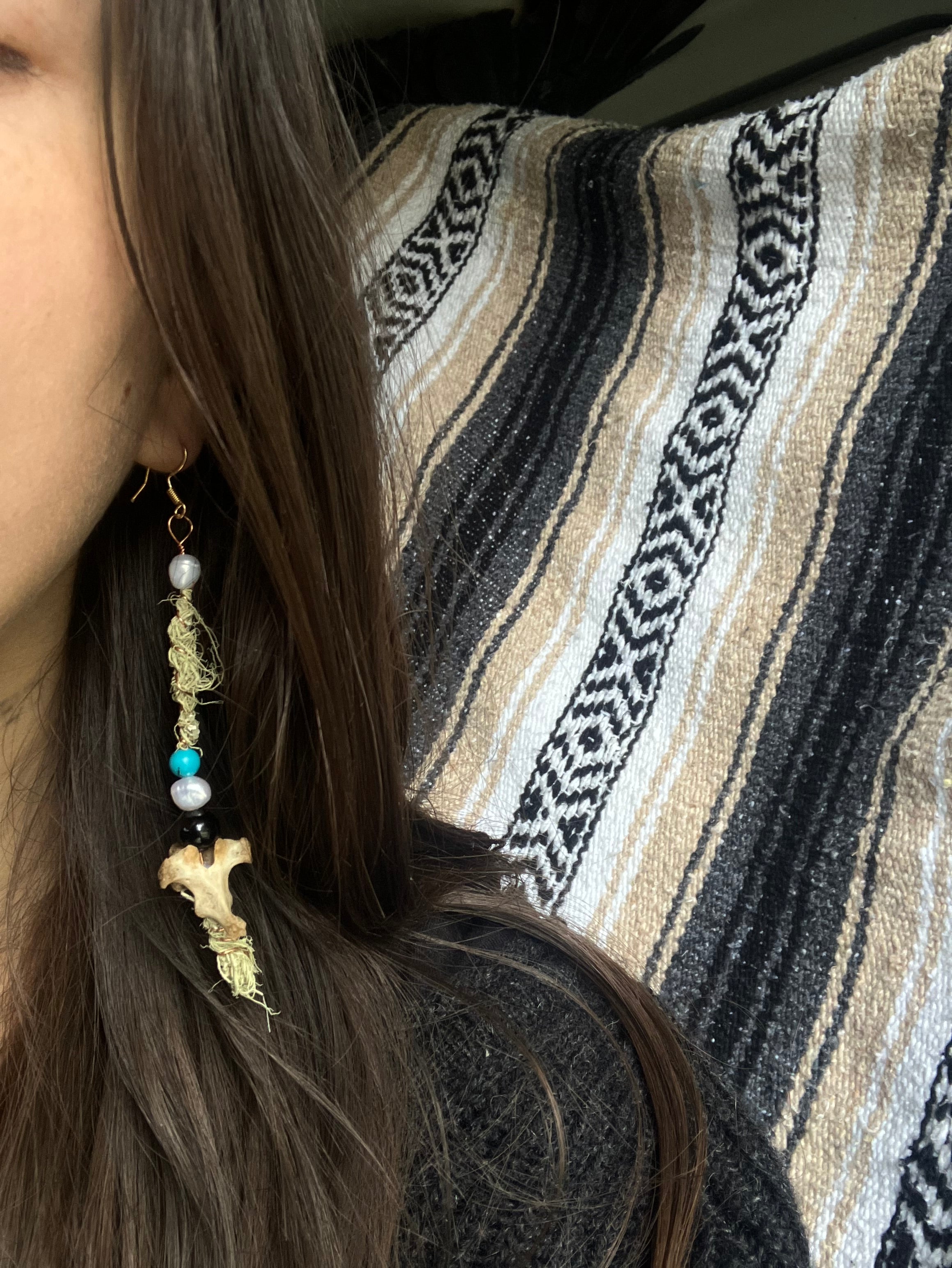 earring bundle